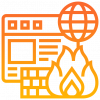 firewall firewall