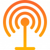 hotspot hotspot